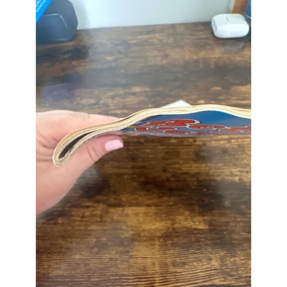 Archie Series Betty and Veronica #34 Comic Vol.2 October 1990 Bagged Boarded - Picture 4 of 6